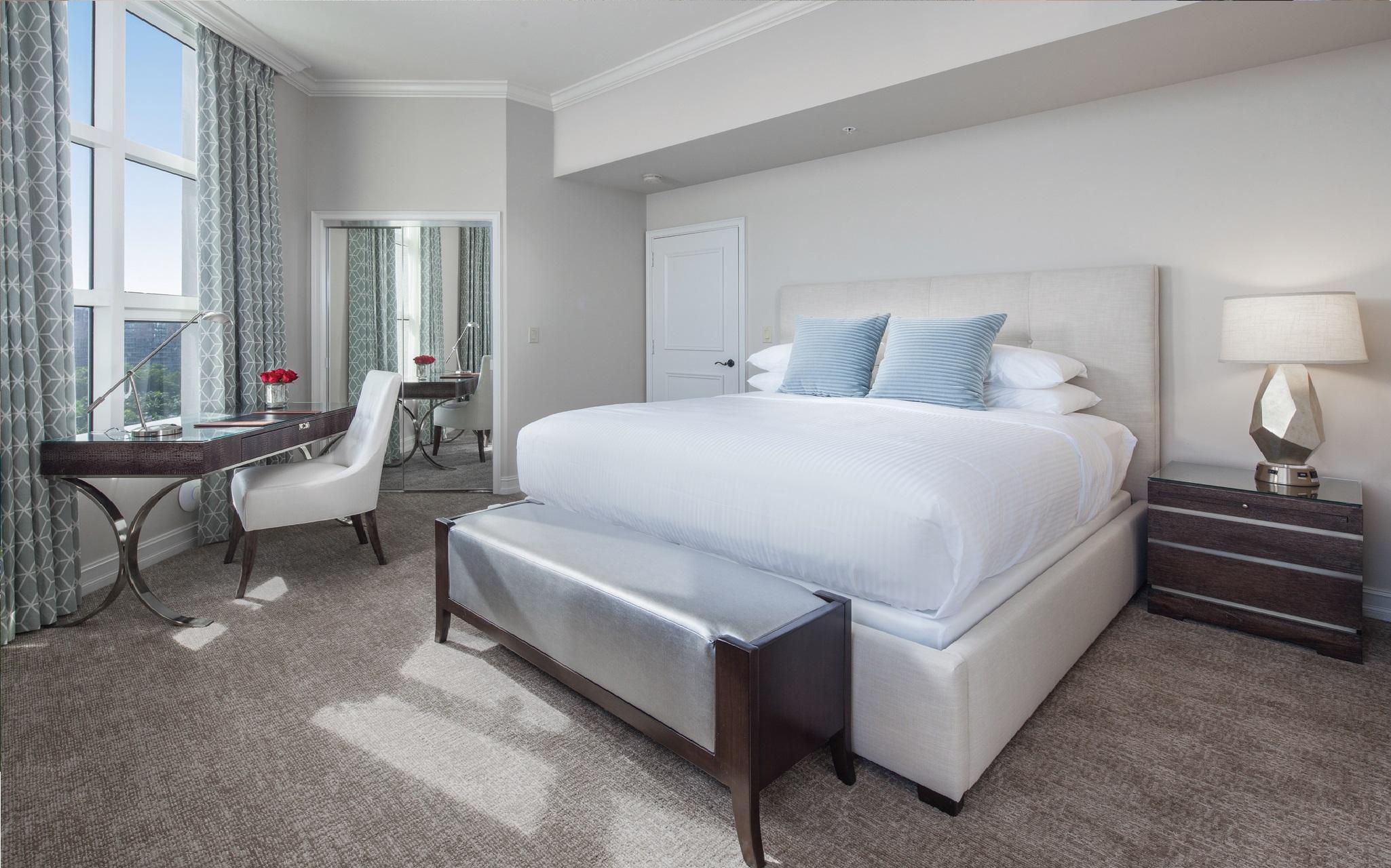 Marco Beach Ocean Resort Marco Island Bagian luar foto