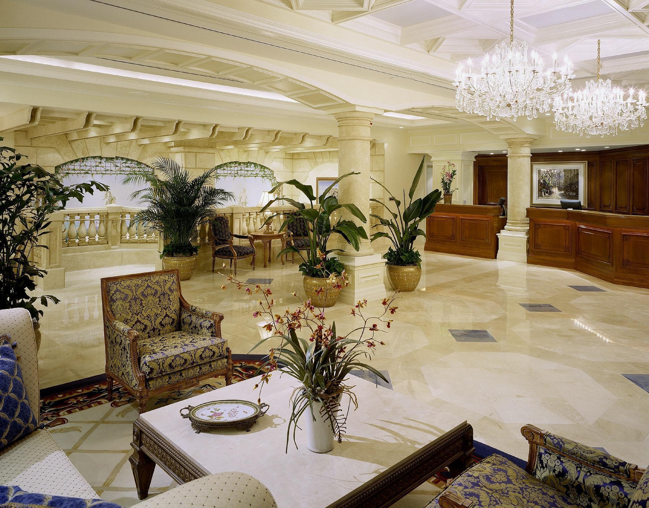 Marco Beach Ocean Resort Marco Island Bagian luar foto
