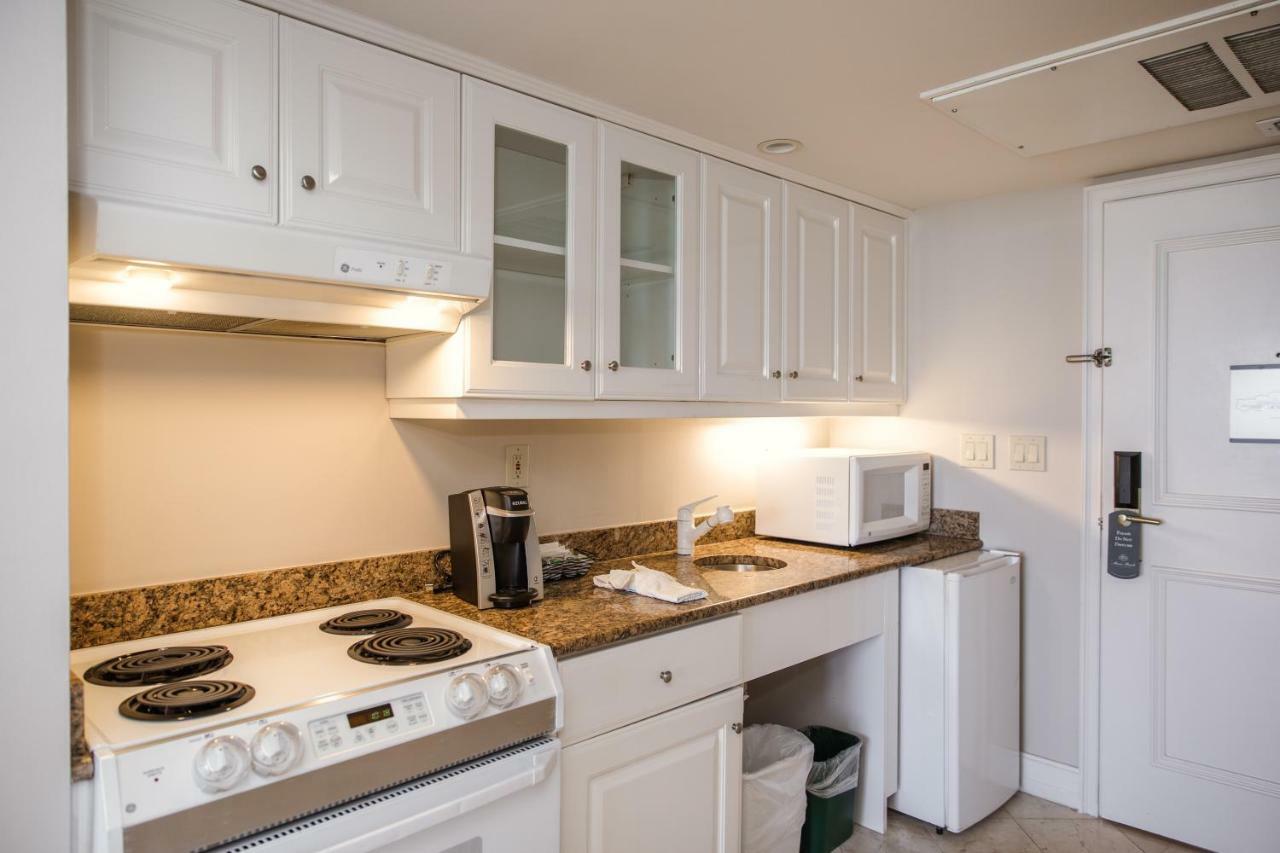 Marco Beach Ocean Resort Marco Island Bagian luar foto