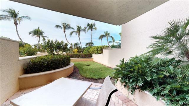 Marco Beach Ocean Resort Marco Island Bagian luar foto
